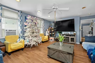 27 Greeley Street, Providence, RI 02904 - Photo 7
