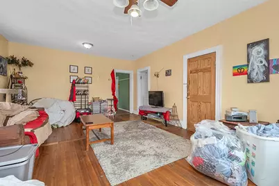 27 Greeley Street, Providence, RI 02904 - Photo 29