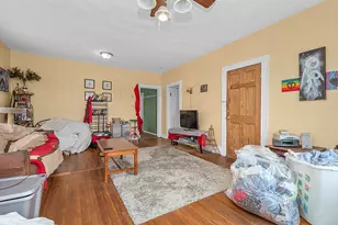 27 Greeley St, Providence, RI 02904 - Photo 29
