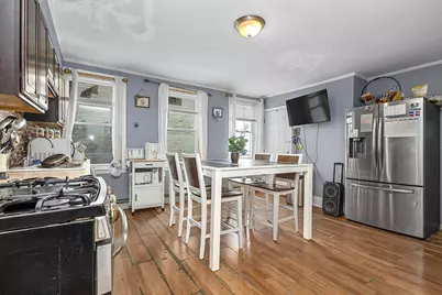 27 Greeley Street, Providence, RI 02904 - Photo 3