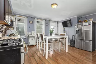 27 Greeley St, Providence, RI 02904 - Photo 3