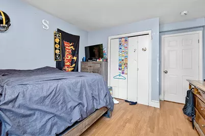 27 Greeley Street, Providence, RI 02904 - Photo 9
