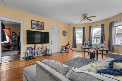 27 Greeley Street, Providence, RI 02904 - Photo 13