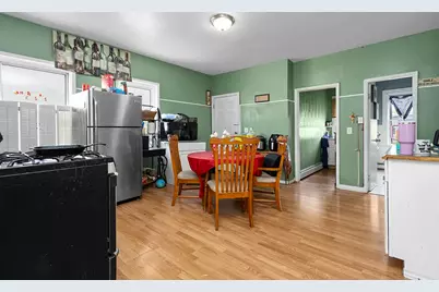 27 Greeley Street, Providence, RI 02904 - Photo 15