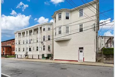 27 Greeley Street, Providence, RI 02904 - Photo 35