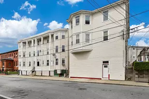 27 Greeley St, Providence, RI 02904 - Photo 35