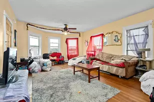 27 Greeley St, Providence, RI 02904 - Photo 27