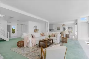 160 Sand Hill Cove Rd, Narragansett, RI 02882 - Photo 9