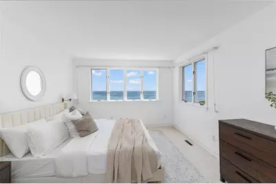 160 Sand Hill Cove Road, Narragansett, RI 02882 - Photo 25