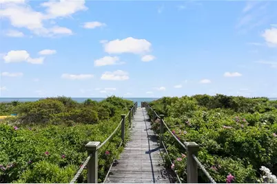 160 Sand Hill Cove Road, Narragansett, RI 02882 - Photo 37