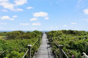160 Sand Hill Cove Rd, Narragansett, RI 02882 - Photo 37