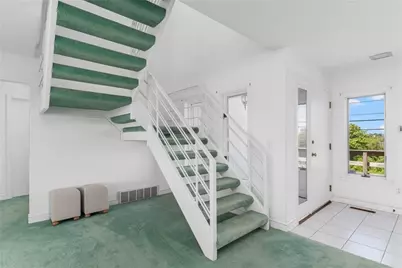 160 Sand Hill Cove Road, Narragansett, RI 02882 - Photo 19