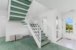 160 Sand Hill Cove Rd, Narragansett, RI 02882 - Photo 19