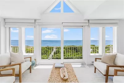 160 Sand Hill Cove Road, Narragansett, RI 02882 - Photo 23