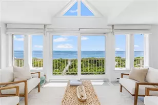160 Sand Hill Cove Rd, Narragansett, RI 02882 - Photo 23