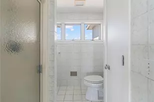 160 Sand Hill Cove Rd, Narragansett, RI 02882 - Photo 31