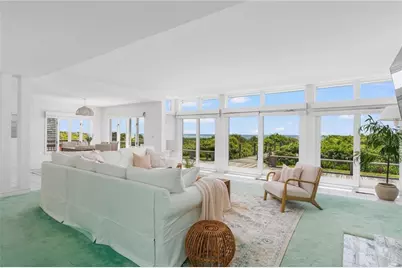 160 Sand Hill Cove Road, Narragansett, RI 02882 - Photo 5