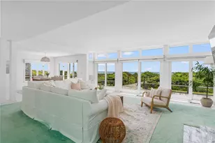 160 Sand Hill Cove Rd, Narragansett, RI 02882 - Photo 5
