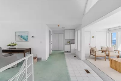 160 Sand Hill Cove Road, Narragansett, RI 02882 - Photo 21