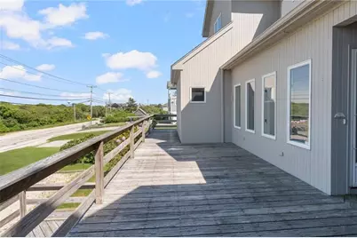 160 Sand Hill Cove Road, Narragansett, RI 02882 - Photo 33