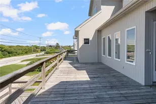 160 Sand Hill Cove Rd, Narragansett, RI 02882 - Photo 33