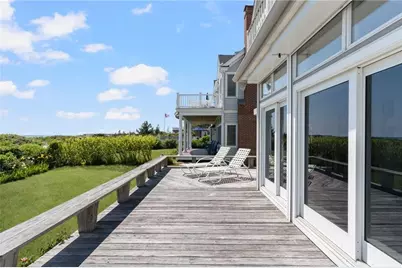 160 Sand Hill Cove Road, Narragansett, RI 02882 - Photo 35