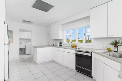 160 Sand Hill Cove Road, Narragansett, RI 02882 - Photo 13