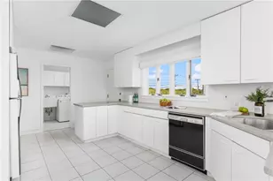 160 Sand Hill Cove Rd, Narragansett, RI 02882 - Photo 13