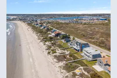 160 Sand Hill Cove Road, Narragansett, RI 02882 - Photo 3