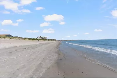 160 Sand Hill Cove Road, Narragansett, RI 02882 - Photo 39
