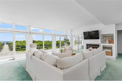 160 Sand Hill Cove Road, Narragansett, RI 02882 - Photo 7