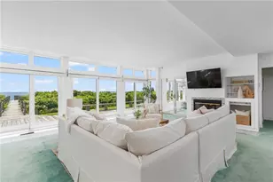 160 Sand Hill Cove Rd, Narragansett, RI 02882 - Photo 7