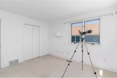 160 Sand Hill Cove Road, Narragansett, RI 02882 - Photo 29
