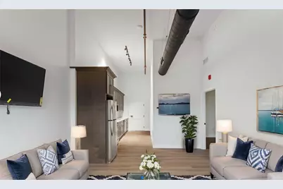 64 Mill Street, Johnston, RI 02919 - Photo 9
