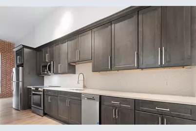 64 Mill Street, Johnston, RI 02919 - Photo 3