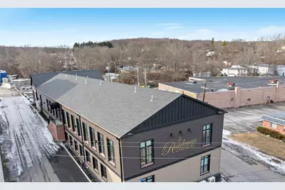 64 Mill Street, Johnston, RI 02919 - Photo 11
