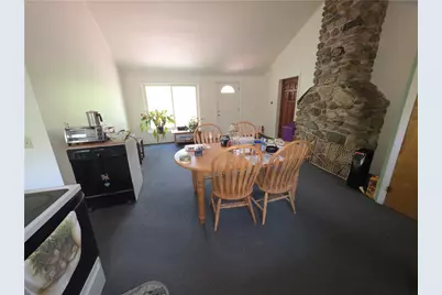29 Parker Street, Glocester, RI 02814 - Photo 13
