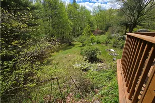 29 Parker St, Glocester, RI 02814 - Photo 11