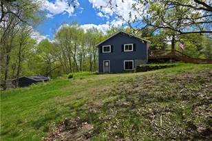 29 Parker St, Glocester, RI 02814 - Photo 5