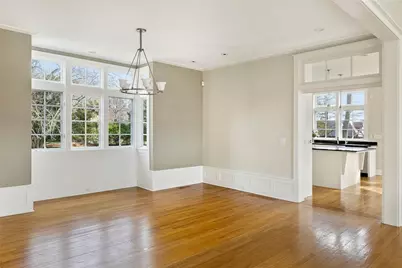 9 Ocean Lawn Lane, Newport, RI 02840 - Photo 17