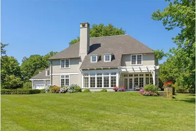 9 Ocean Lawn Lane, Newport, RI 02840 - Photo 3
