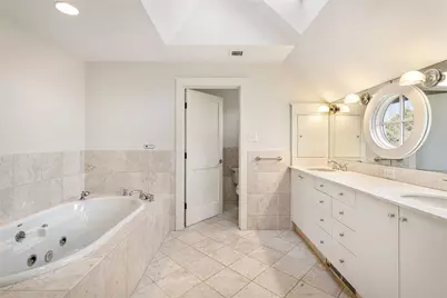 9 Ocean Lawn Lane, Newport, RI 02840 - Photo 35