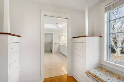 9 Ocean Lawn Lane, Newport, RI 02840 - Photo 33