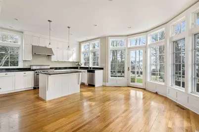 9 Ocean Lawn Lane, Newport, RI 02840 - Photo 19