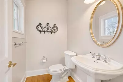 9 Ocean Lawn Lane, Newport, RI 02840 - Photo 25
