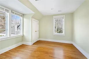 9 Ocean Lawn Ln, Newport, RI 02840 - Photo 41
