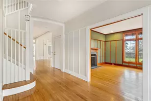 9 Ocean Lawn Ln, Newport, RI 02840 - Photo 5