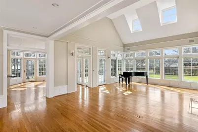 9 Ocean Lawn Lane, Newport, RI 02840 - Photo 7