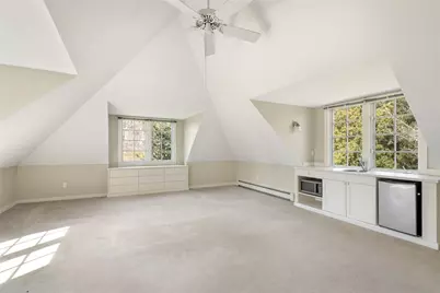 9 Ocean Lawn Lane, Newport, RI 02840 - Photo 45