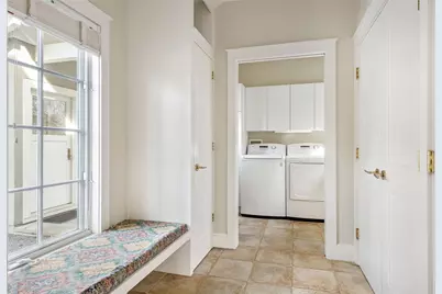 9 Ocean Lawn Lane, Newport, RI 02840 - Photo 27